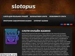 Sites similar to 1da.com.ua