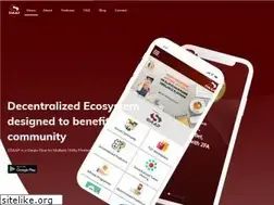 Sites similar to 1daap.com