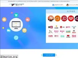 Sites similar to 1dadan.com