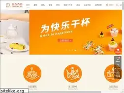 Sites similar to 1date1cake.com