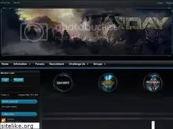 Sites similar to 1day.enjin.com