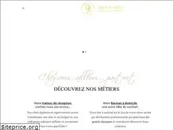 Sites similar to 1day1event.com