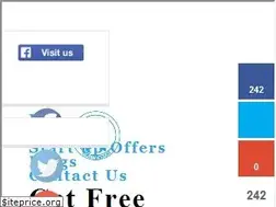 Sites similar to 1daycompanyinc.com