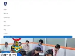 Sites similar to 1dayers.in