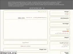 Sites similar to 1daypro.blogspot.com