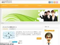 Sites similar to 1dayreport.com