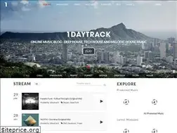Sites similar to 1daytrack.com