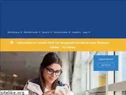 Sites similar to 1dbdirect.com