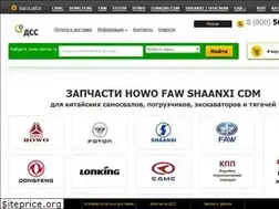 Sites similar to 1dcc.ru