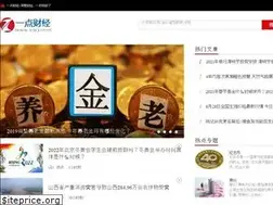 Sites similar to 1dcj.com