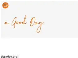 Sites similar to 1dd.co