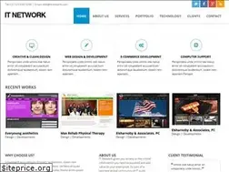 Sites similar to 1dealstop.info