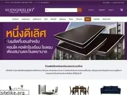 Sites similar to 1deelert.com