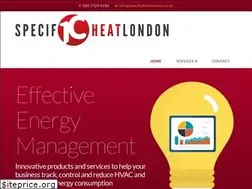 Sites similar to 1degc.co.uk