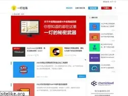 Sites similar to 1deng.me