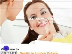 Sites similar to 1dentalcare.ca
