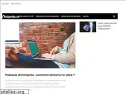 Sites similar to 1dependance.fr
