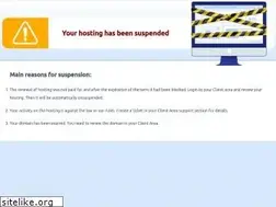 Sites similar to 1design.org