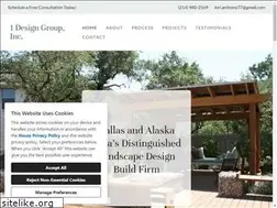 Sites similar to 1designgroup.com