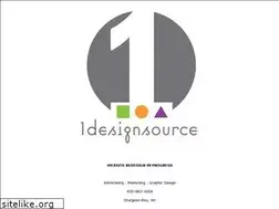 Sites similar to 1designsource.com