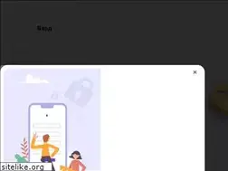 Sites similar to 1dice.pw