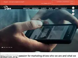 Sites similar to 1digital.in