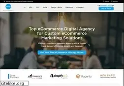 Sites similar to 1digitalagency.com
