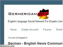 Sites similar to 1digitalweb.com