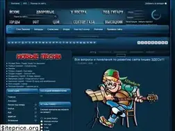 Sites similar to 1dimka.ru