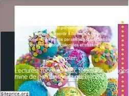 Sites similar to 1dinerpresqueparfait.com