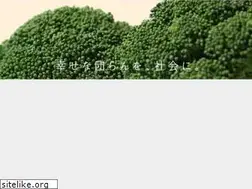 Sites similar to 1dining.co.jp