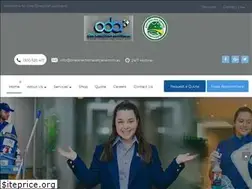 Sites similar to 1directionaustralia.com.au