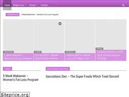 Sites similar to 1diva.com