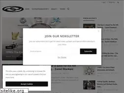 Sites similar to 1dm.com