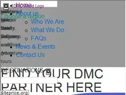 Sites similar to 1dmcworld.com
