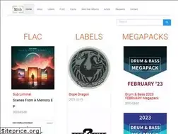 Sites similar to 1dnb.org