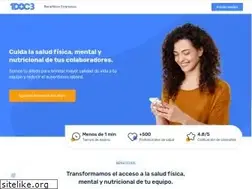 Sites similar to 1doc3.com