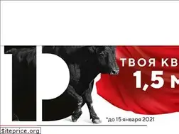 Sites similar to 1dogma.ru