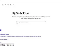 Sites similar to 1doi1.com