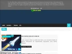 Sites similar to 1dolardiari0.blogspot.com
