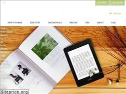 Sites similar to 1dollarscan.com