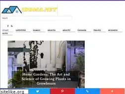 Sites similar to 1doma.net