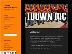 Sites similar to 1downmc.com