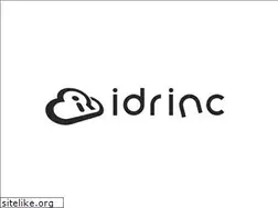 Sites similar to 1dr.co.jp