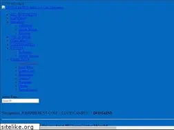 Sites similar to 1dreamlife.com