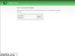 Sites similar to 1drey.com