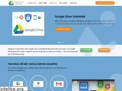 Sites similar to 1driver.net