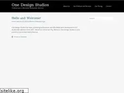 Sites similar to 1ds.us