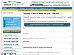 Sites similar to 1dtphelp.ru