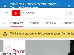 Sites similar to 1e.world